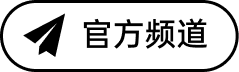 tg